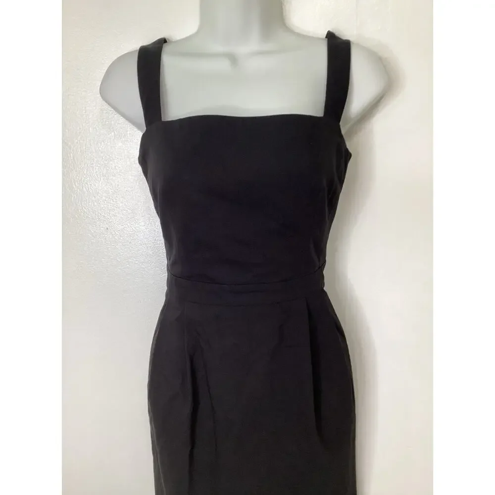 12 Storeez cotton polyester square